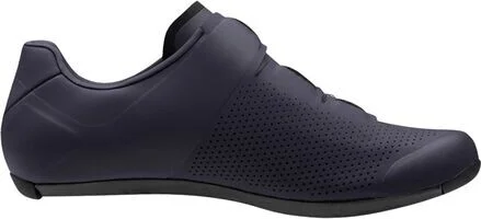 PEARL iZUMi Pro Road Cycling Shoe - Women's - Image 4