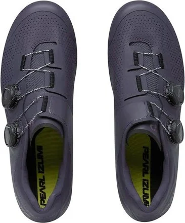 PEARL iZUMi Pro Road Cycling Shoe - Women's - Image 5