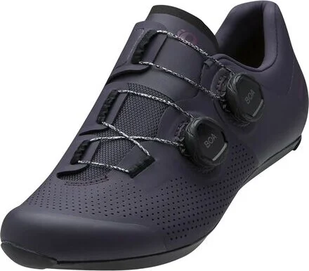 PEARL iZUMi Pro Road Cycling Shoe - Women's - Image 6