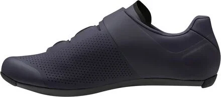 PEARL iZUMi Pro Road Cycling Shoe - Women's - Image 7