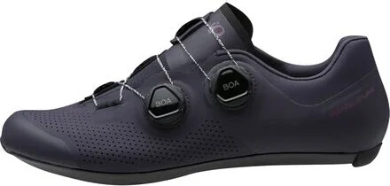 PEARL iZUMi Pro Road Cycling Shoe - Women's - Image 8