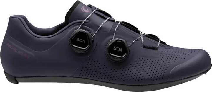 PEARL iZUMi Pro Road Cycling Shoe - Women's