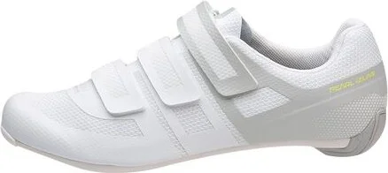 PEARL iZUMi Quest Road Cycling Shoe - Women's - Image 2