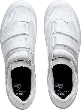 PEARL iZUMi Quest Road Cycling Shoe - Women's - Image 4