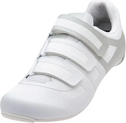 PEARL iZUMi Quest Road Cycling Shoe - Women's - Image 5