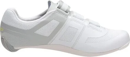 PEARL iZUMi Quest Road Cycling Shoe - Women's - Image 7