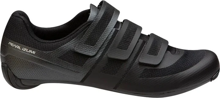 Black/Black