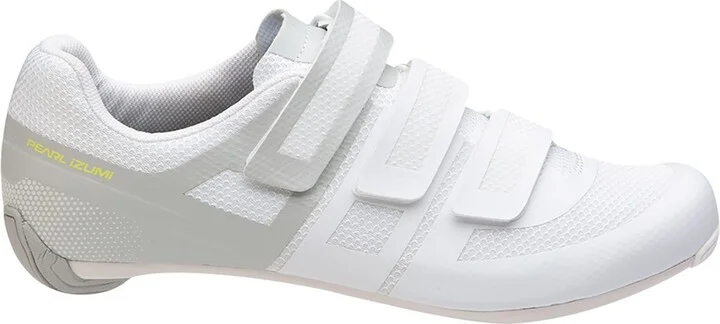 PEARL iZUMi Quest Road Cycling Shoe - Women's