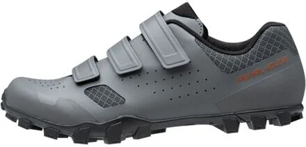 PEARL iZUMi Summit Mountain Bike Shoe - Men's - Image 3