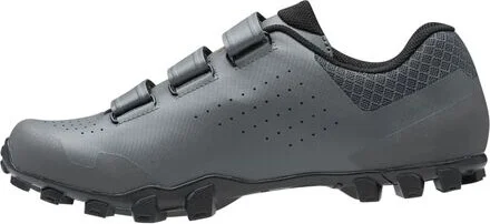 PEARL iZUMi Summit Mountain Bike Shoe - Men's - Image 4