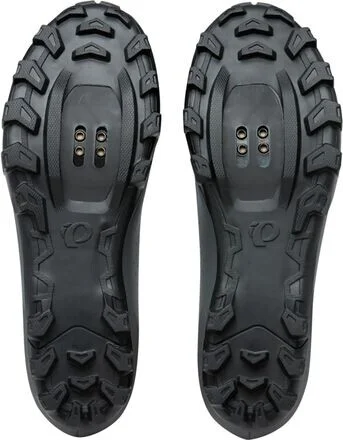 PEARL iZUMi Summit Mountain Bike Shoe - Men's - Image 5