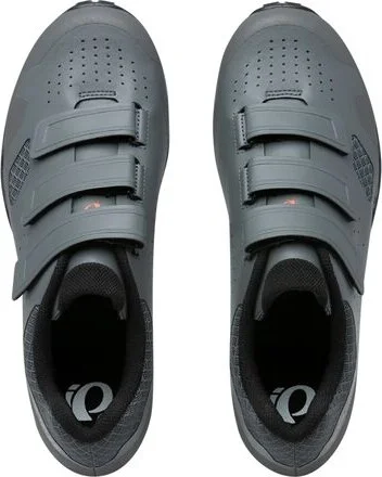 PEARL iZUMi Summit Mountain Bike Shoe - Men's - Image 6