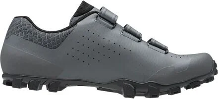 PEARL iZUMi Summit Mountain Bike Shoe - Men's - Image 7