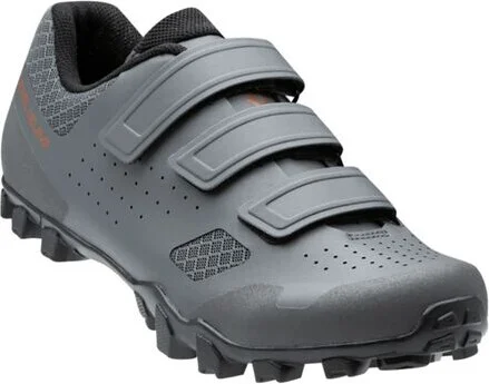 PEARL iZUMi Summit Mountain Bike Shoe - Men's - Image 9