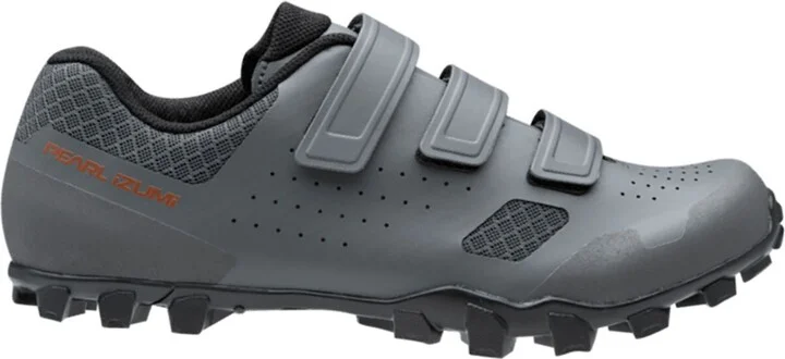 PEARL iZUMi Summit Mountain Bike Shoe - Men's