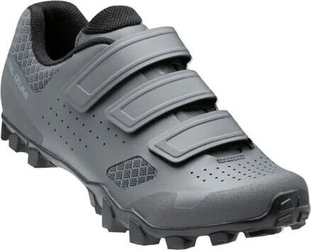 PEARL iZUMi Summit Mountain Bike Shoe - Women's - Image 2