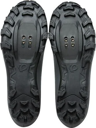 PEARL iZUMi Summit Mountain Bike Shoe - Women's - Image 3