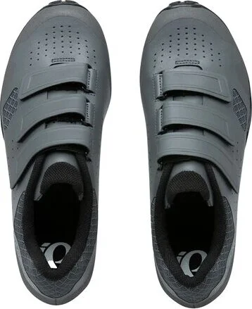 PEARL iZUMi Summit Mountain Bike Shoe - Women's - Image 4