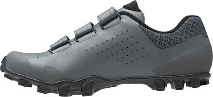 PEARL iZUMi Summit Mountain Bike Shoe - Women's - Image 5