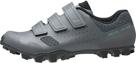 PEARL iZUMi Summit Mountain Bike Shoe - Women's - Image 6