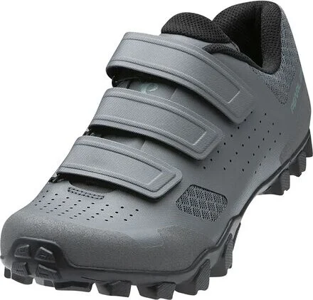 PEARL iZUMi Summit Mountain Bike Shoe - Women's - Image 7