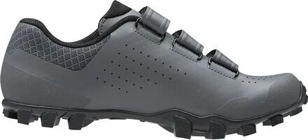 PEARL iZUMi Summit Mountain Bike Shoe - Women's - Image 8