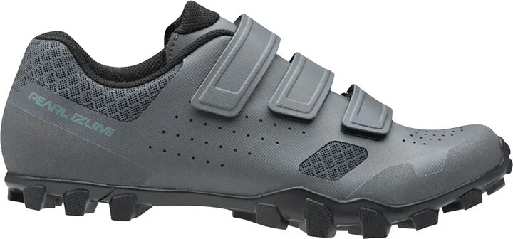 PEARL iZUMi Summit Mountain Bike Shoe - Women's