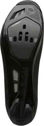 PEARL iZUMi Tour Road Cycling Shoe - Men's - Image 2