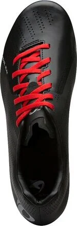 PEARL iZUMi Tour Road Cycling Shoe - Men's - Image 3