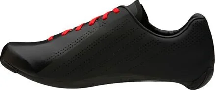 PEARL iZUMi Tour Road Cycling Shoe - Men's - Image 5