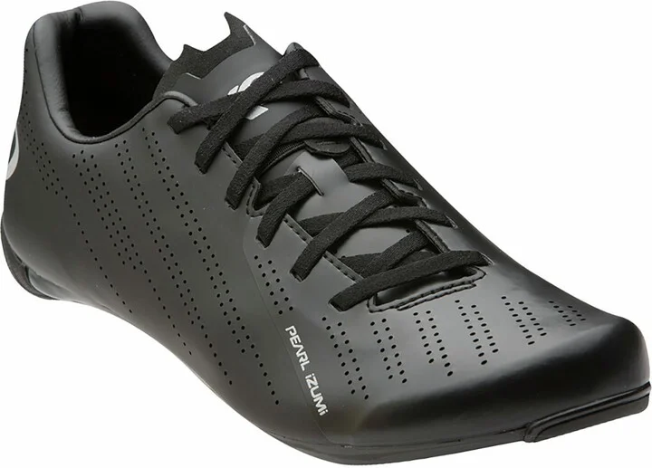 Black/Black