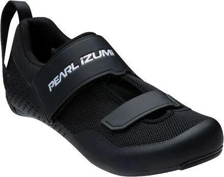 PEARL iZUMi Tri Fly 7 Shoe - Men's - Image 2