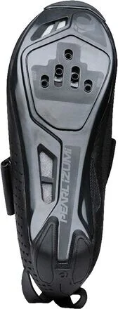 PEARL iZUMi Tri Fly 7 Shoe - Men's - Image 3