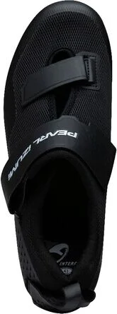 PEARL iZUMi Tri Fly 7 Shoe - Men's - Image 4