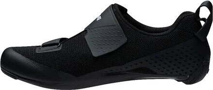 PEARL iZUMi Tri Fly 7 Shoe - Men's - Image 5
