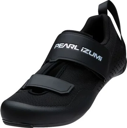 PEARL iZUMi Tri Fly 7 Shoe - Men's - Image 6