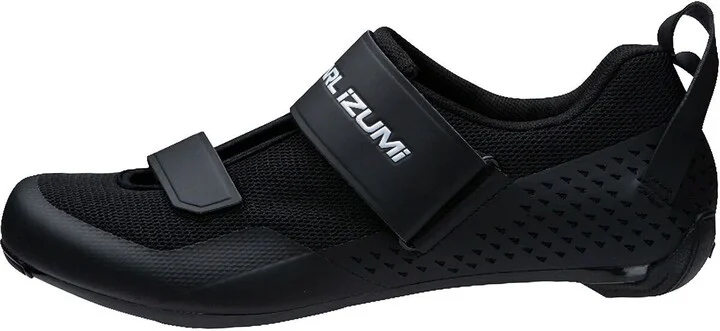 PEARL iZUMi Tri Fly 7 Shoe - Men's