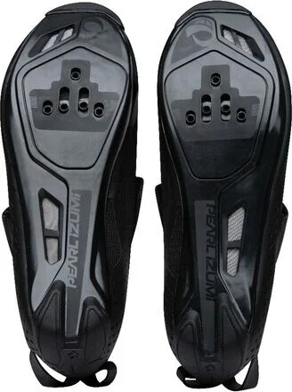 PEARL iZUMi Tri Fly 7 Shoe - Women's - Image 2
