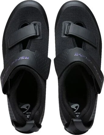 PEARL iZUMi Tri Fly 7 Shoe - Women's - Image 3