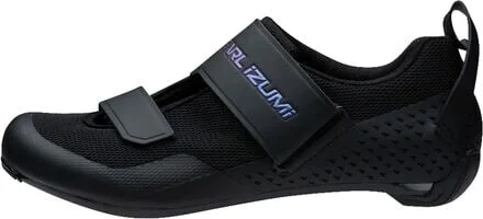 PEARL iZUMi Tri Fly 7 Shoe - Women's - Image 4