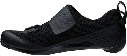 PEARL iZUMi Tri Fly 7 Shoe - Women's - Image 5