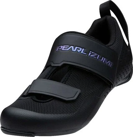 PEARL iZUMi Tri Fly 7 Shoe - Women's - Image 6