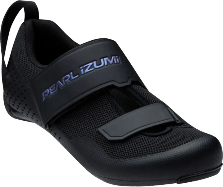 PEARL iZUMi Tri Fly 7 Shoe - Women's