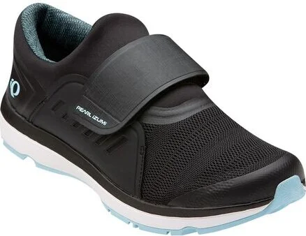 PEARL iZUMi Vesta Studio Cycling Shoe - Women's - Image 2