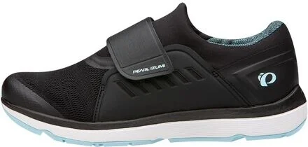 PEARL iZUMi Vesta Studio Cycling Shoe - Women's - Image 3