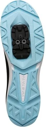 PEARL iZUMi Vesta Studio Cycling Shoe - Women's - Image 4