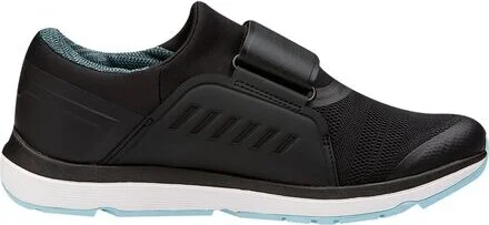 PEARL iZUMi Vesta Studio Cycling Shoe - Women's - Image 5