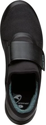 PEARL iZUMi Vesta Studio Cycling Shoe - Women's - Image 6