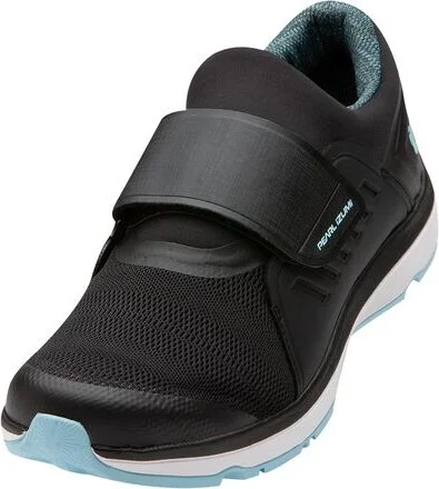 PEARL iZUMi Vesta Studio Cycling Shoe - Women's - Image 7