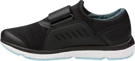 PEARL iZUMi Vesta Studio Cycling Shoe - Women's - Image 8